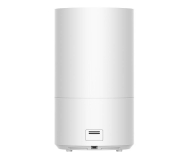 Xiaomi Nawilżacz powietrza Smart Humidifier 2 EU - 1089418 - zdjęcie 2